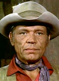 Chuck Gorman