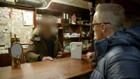 Sigarettmafiaen