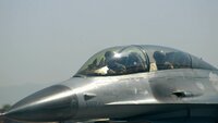 F-35: Jagerfly-kjøpet