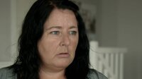 Trine Frantzen: Del 3
