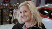 Marit Strømøy