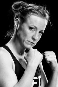Lisa Ellis