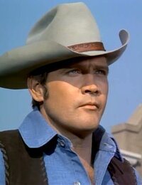 Joe Briggs