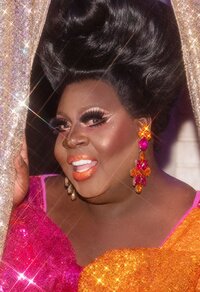 Latrice Royale