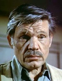 Sam Bacon