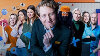 Nytt på nytt-quiz