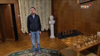 Выпуск 9
