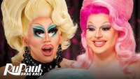 Jaymes Mansfield