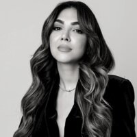 Eilyn Jimenez