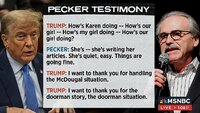 Episode 33