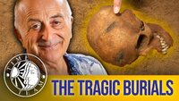 Time Team's Guide to Burial