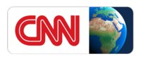 CNN International