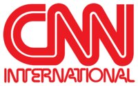CNN International