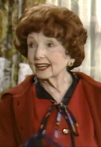 Janet Clark