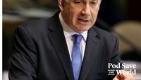 Breaking: Israel Strikes Back at Iran