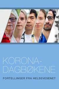 Koronadagbøkene