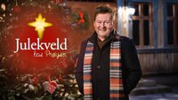 Julekveld hos Prøysen