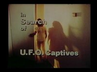 UFO Captives