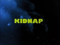 Kidnap