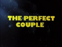 The Perfect Couple
