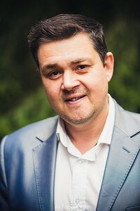 Анатолий Петченко