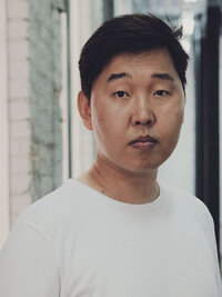 Эрхан Нохоев