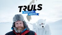 Truls - Oppdrag Norge