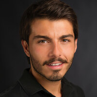 Ozan Uçar