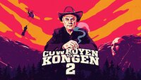 Cowboyen og kongen