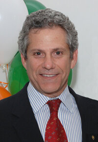 Jeffrey Sloman