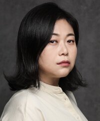 Lee Joo Mi