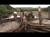 Trial and Error: The Time Team Guide to Experimental Archaeology