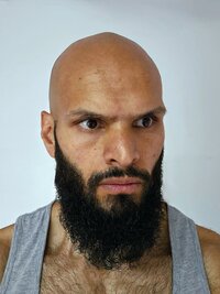Yusuf Chaudhri