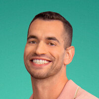 Jesse Solomon