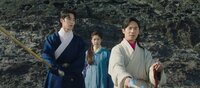 Episode 13