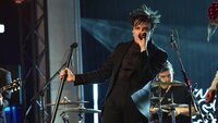 Yungblud