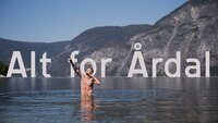 Alt for Årdal