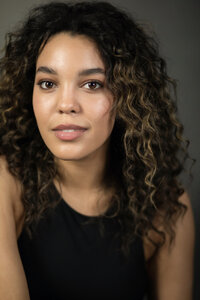 Jocelyn Webb