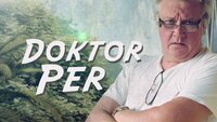 Doktor Per
