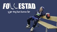 Follestad gjør ting han kunne før