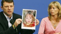 Madeleine McCann Part one: The Night She Disappeared