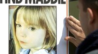 Madeleine McCann Part two: Who Took Madeline?
