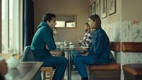 Aldrig låta idioterna vinna