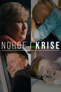 Norge i krise