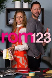 rom123