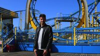 Science of Thrills