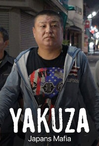 Yakuzas : Les mafieux légendaires au Japon