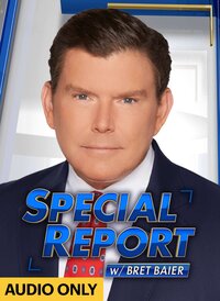 Special Report