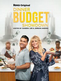 Dinner Budget Showdown