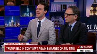 Episode 84